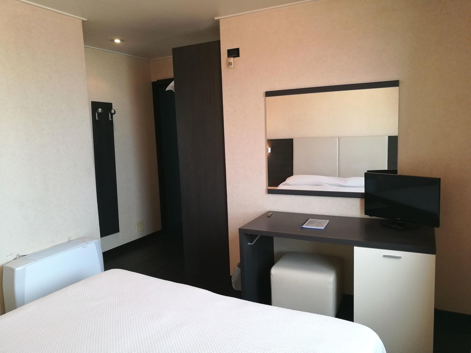 Alfred Hotels Monaco - Ex Forum - Hotel Renove Beausoleil Ngoại thất bức ảnh