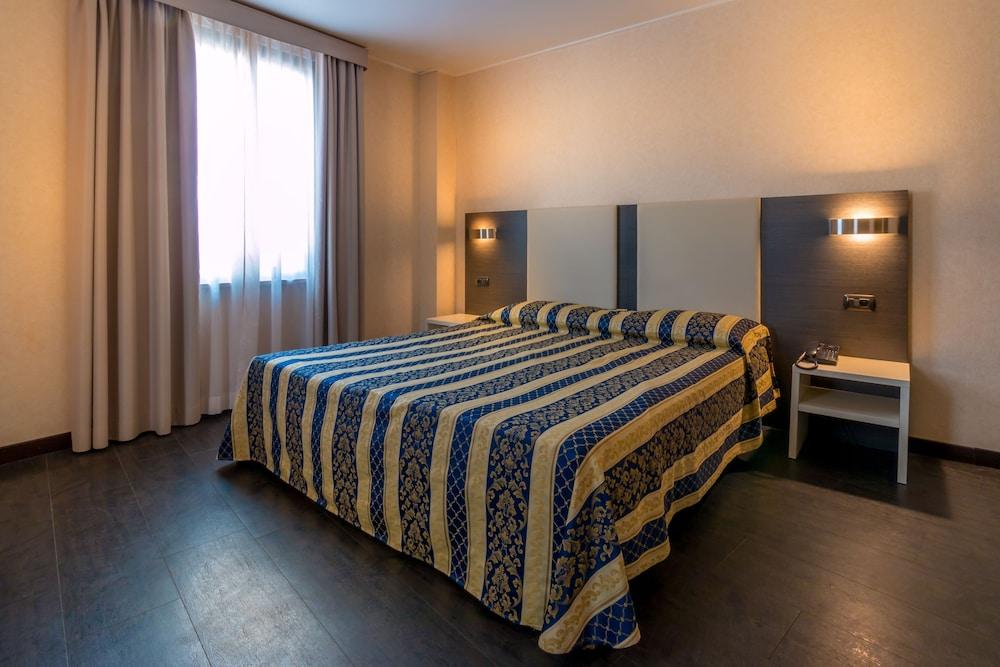 Alfred Hotels Monaco - Ex Forum - Hotel Renove Beausoleil Ngoại thất bức ảnh