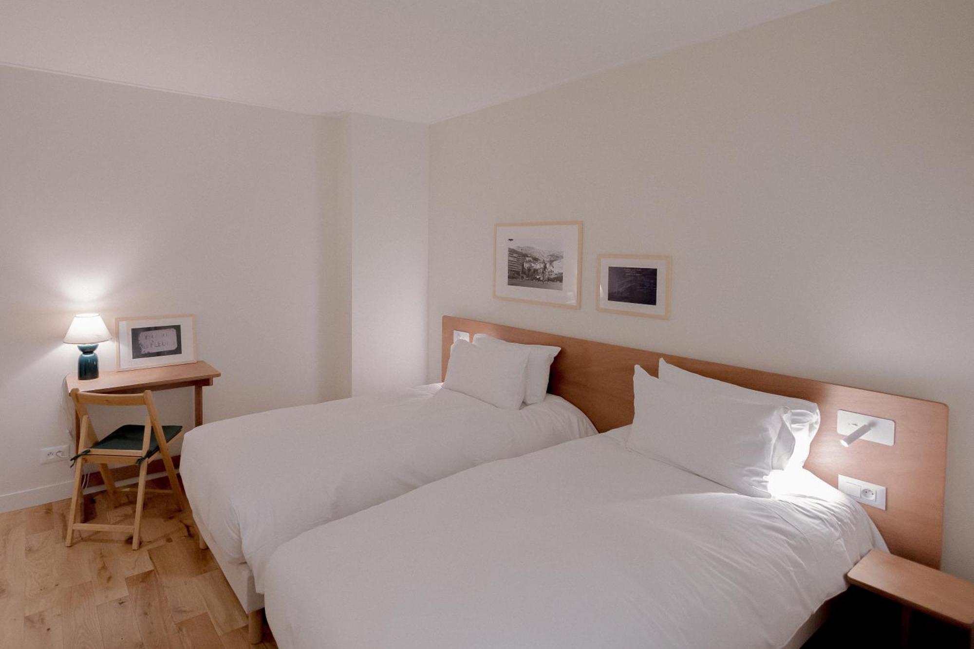 Alfred Hotels Monaco - Ex Forum - Hotel Renove Beausoleil Ngoại thất bức ảnh