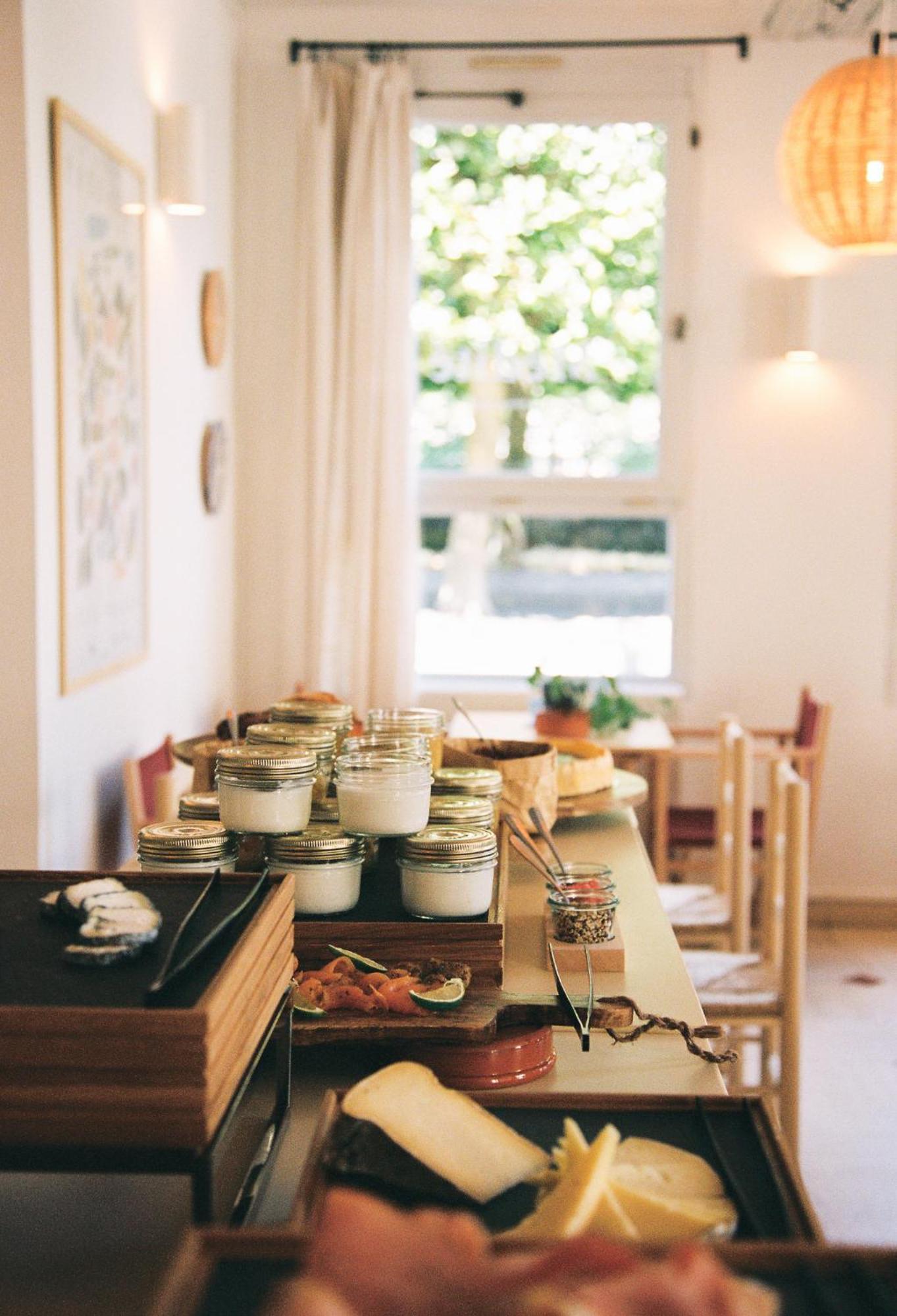 Alfred Hotels Monaco - Ex Forum - Hotel Renove Beausoleil Ngoại thất bức ảnh