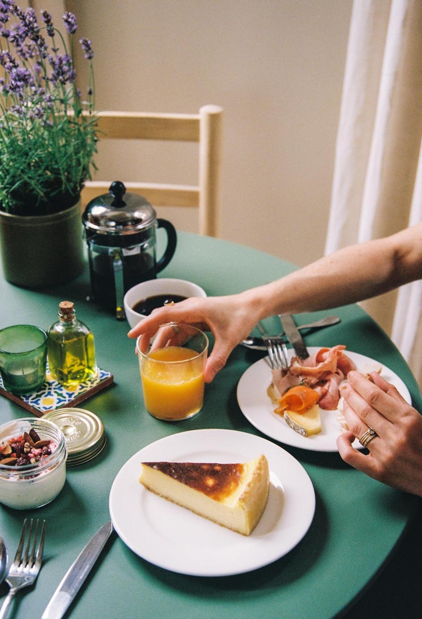 Alfred Hotels Monaco - Ex Forum - Hotel Renove Beausoleil Ngoại thất bức ảnh