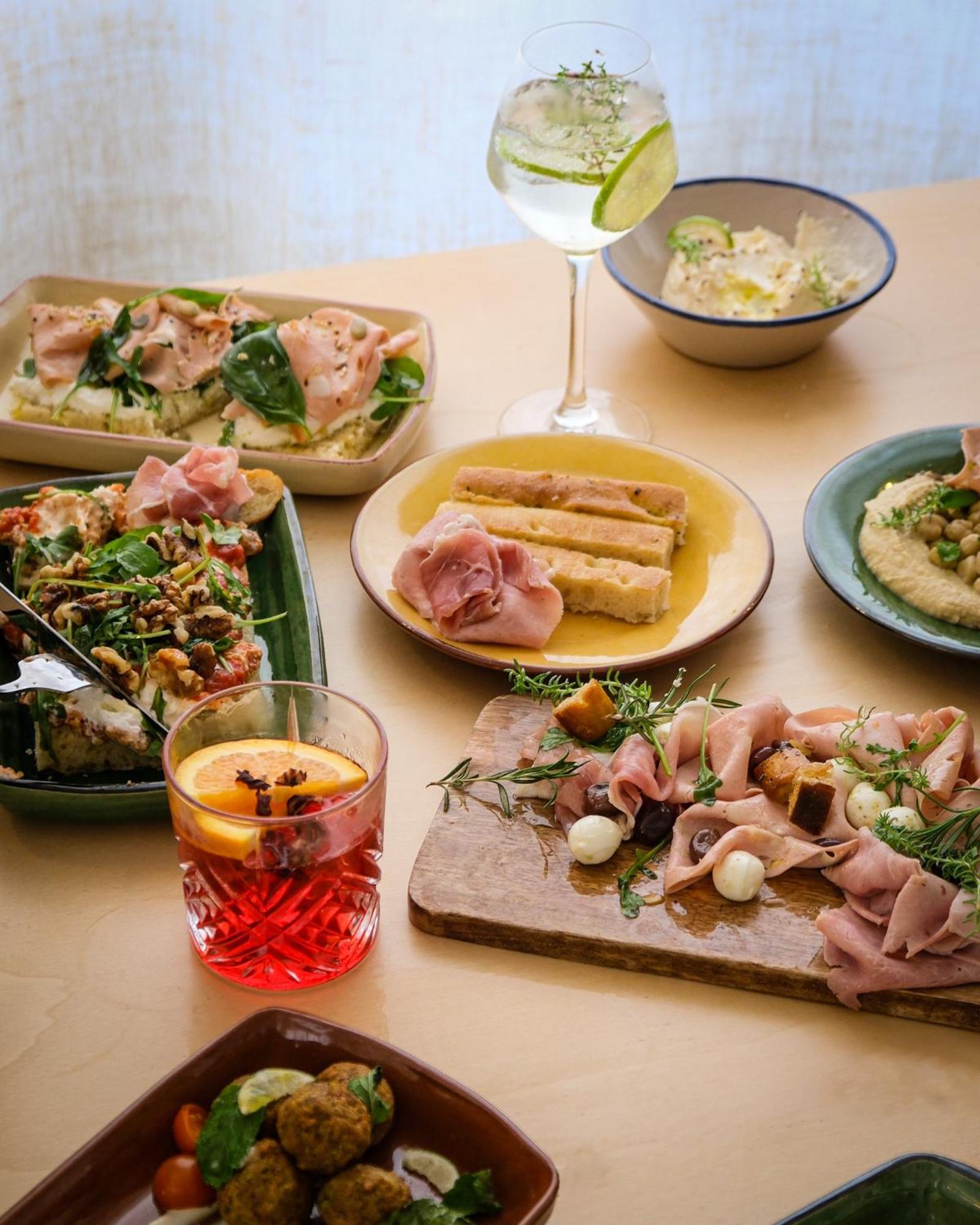 Alfred Hotels Monaco - Ex Forum - Hotel Renove Beausoleil Ngoại thất bức ảnh