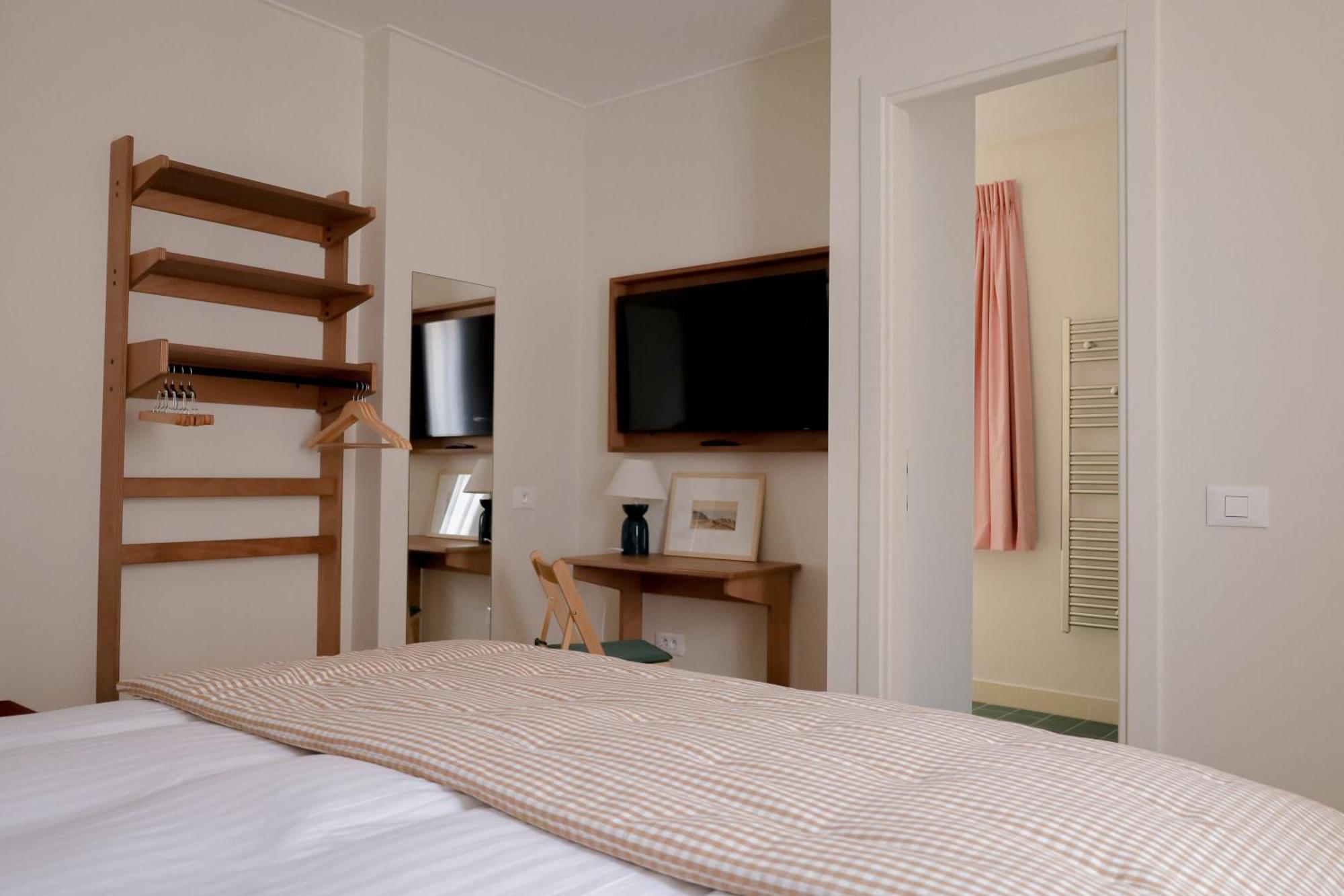 Alfred Hotels Monaco - Ex Forum - Hotel Renove Beausoleil Ngoại thất bức ảnh